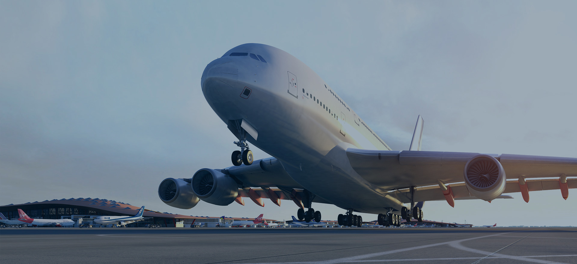 1727670055198928.jpg 1719220290946718.jpg