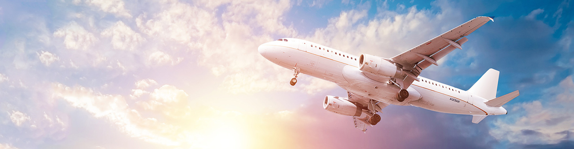 1728404506107866.jpg 1719220384769265.jpg